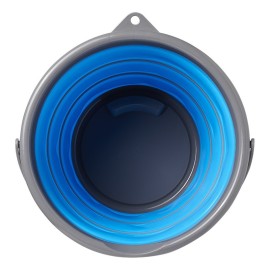 Wiadro składane 10 L