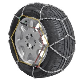 Łańcuchy GP-9 GR 100