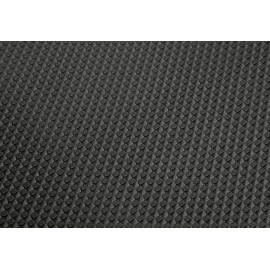 Mata samoprzylepna wyściełająca 20 x 200 cm