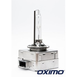 ŻARNIK D1S 35w 4300K OXIMO
