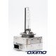 ŻARNIK D1S 35w 4300K OXIMO