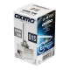 ŻARNIK D1S 35w 4300K OXIMO