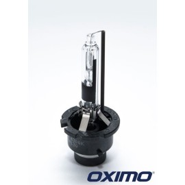 ŻARNIK D2R 4300K OXIMO
