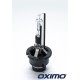 ŻARNIK D2R 4300K OXIMO