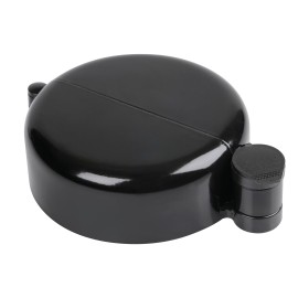 Zabezpieczenie zbiornika paliwa T-BLOC EVO 2, 80 mm