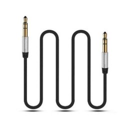 Kabel audio REMAX JACK - JACK 3,5 mm AUX 200cm