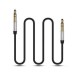 Kabel audio REMAX JACK - JACK 3,5 mm AUX 200cm