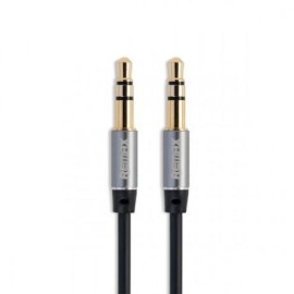 Kabel audio REMAX JACK - JACK 3,5 mm AUX 200cm