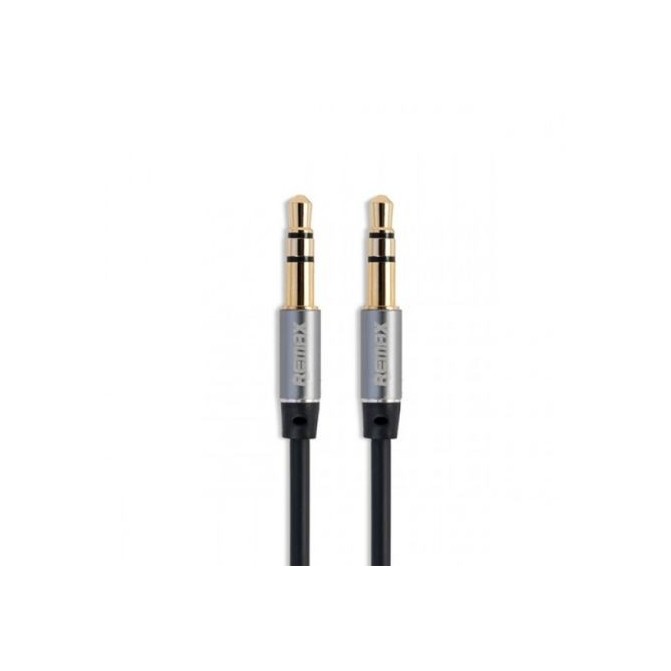 Kabel audio REMAX JACK - JACK 3,5 mm AUX 200cm