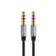 Kabel audio REMAX JACK - JACK 3,5 mm AUX 200cm