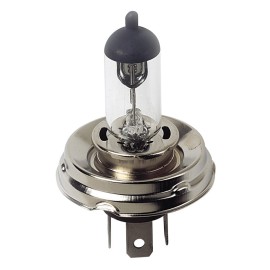 Żarówka H5 75/70 W P45T 24 V