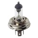 Żarówka H5 75/70 W P45T 24 V