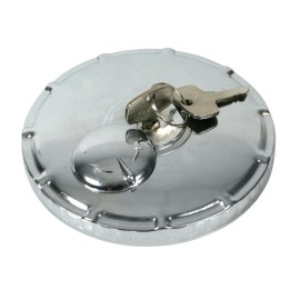 Korek wlewu paliwa TIR 80mm