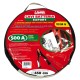 Przewody rozruchowe 500A 4,5 m 16mm