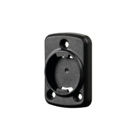 Chwyt etui mocowania adapter DUO LOCK Opti Line