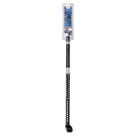 Wieszak na ubrania 90-160 cm, 15 kg