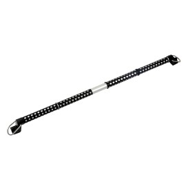 Wieszak na ubrania 90-160 cm, 15 kg