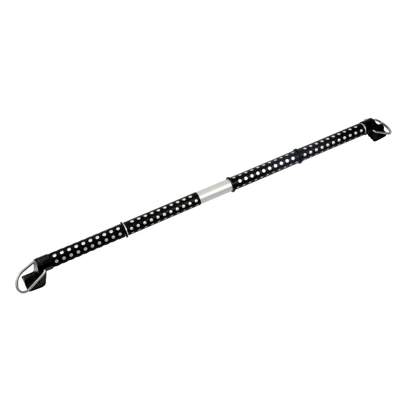 Wieszak na ubrania 90-160 cm, 15 kg