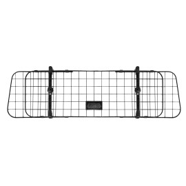 Kratka oddzielająca dla psa rozsuwana 106-145 cm