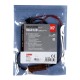 Canbus rezystor opornik HALOLED H7 9-32V