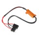Canbus rezystor opornik HALOLED H7 9-32V