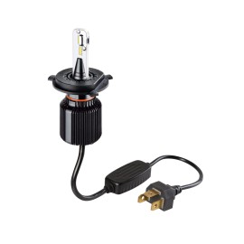 Żarówka Halo Led H4 9-32V 20W 1 SZT 2000 lm 6500 K