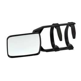 Lusterko CARAVAN LAMPA 15 x 11 cm