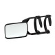 Lusterko CARAVAN LAMPA 15 x 11 cm