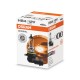 Żarówka OSRAM HB4 51W 12V ORGINAL kartonik