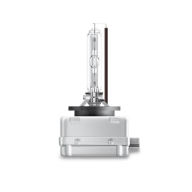 ŻARNIK D1S 35W PK32D-2  CLASSIC XENARC
