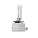 ŻARNIK D1S 35W PK32D-2  CLASSIC XENARC