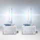 ŻARNIK D1S 35W PK32D-2  CLASSIC XENARC