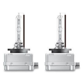 ŻARNIK D1S 35W PK32D-2  CLASSIC XENARC