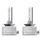 ŻARNIK D1S 35W PK32D-2  CLASSIC XENARC