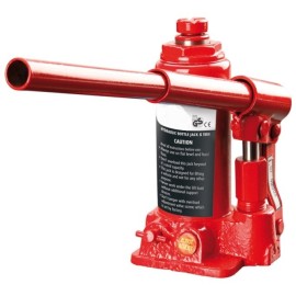 Podnośnik hydrauliczny 5 T