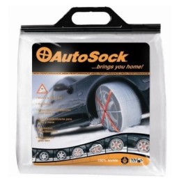 Łańcuchy tekstylne AutoSock HP695