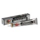 Pasta polerska 75 ml STAINLESS STEEL POLISH