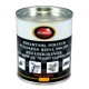 Pasta polerska 750 ml STAINLESS STEEL POLISH