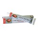 Pasta polerska 75 ml ANODIZED ALUMINIUM POLISH pasta polerska