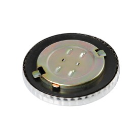 Korek wlewu paliwa TIR 60 mm