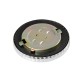 Korek wlewu paliwa TIR 60 mm
