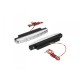 Światła jazdy dziennej 8LED x 0,15W
