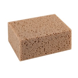 Gąbka do mycia
