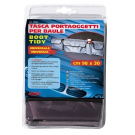 Torba organizer duży 98x30cm