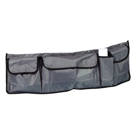 Torba organizer duży 98x30cm