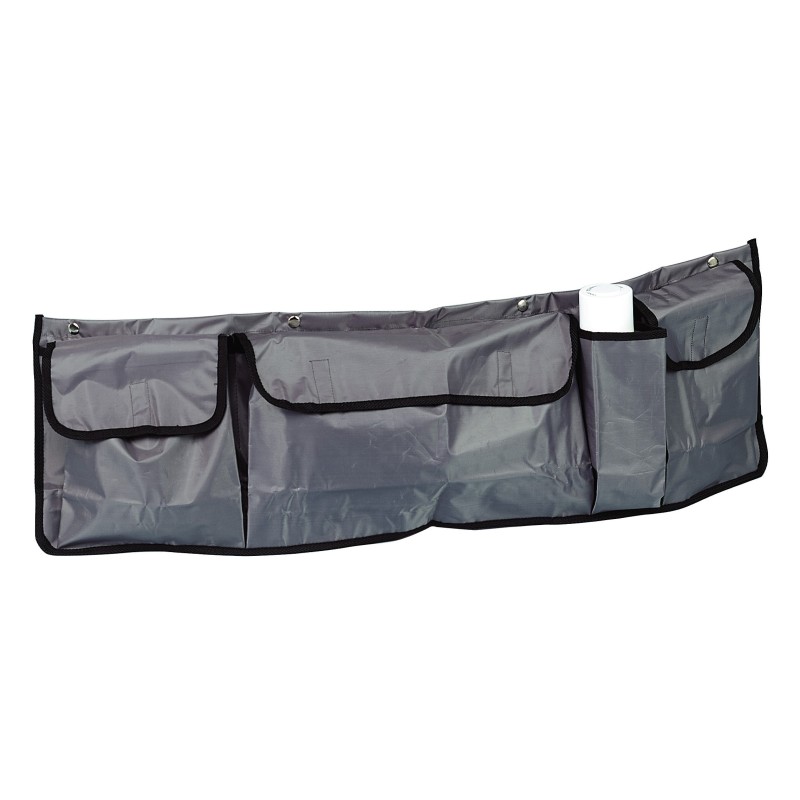 Torba organizer duży 98x30cm