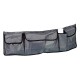 Torba organizer duży 98x30cm
