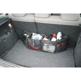 Torba organizer duży 72x25x14,5