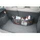 Torba organizer duży 72x25x14,5