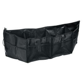 Torba organizer duży 72x25x14,5